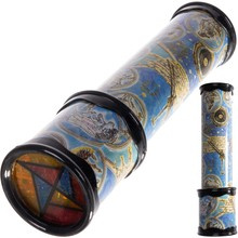 Kaleidoskopický dalekohled 22493