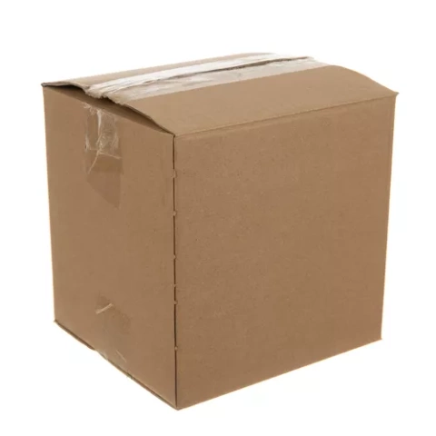 Rotationsventilator mit Clip Xtrobb 23194