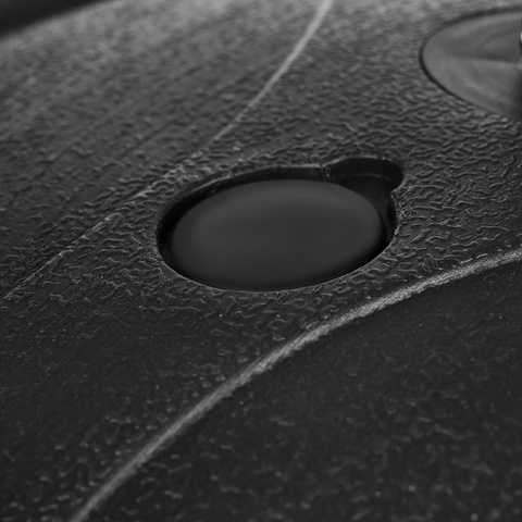 Set de boxe - coup de poing + gants 26094