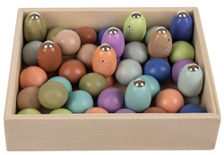 Spiel "Angeln" auf dem Magneten G17244