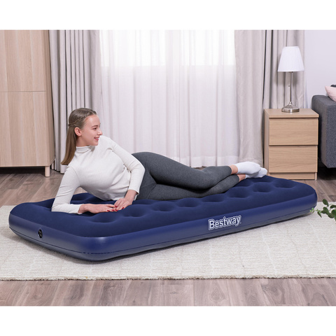 Mattress 188x99x22cm - BESTWAY 67001