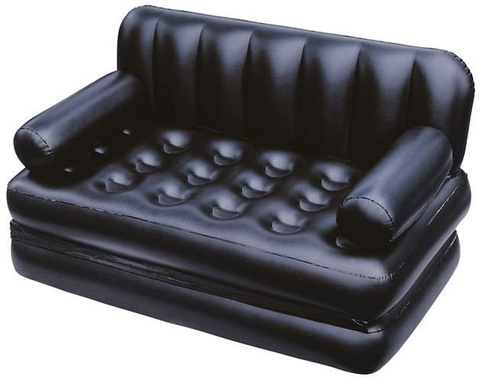 Inflatable sofa - BESTWAY 75054