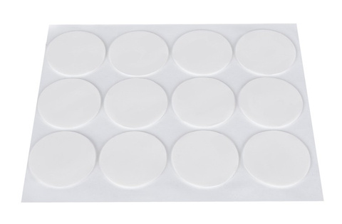 LED-Lampen für den Spiegel/Schminktisch - 10 Stk.