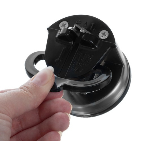 Ruhhy 24785 Knife Sharpener