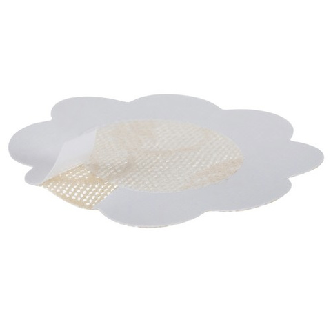 Büstenlifting-/Stützband