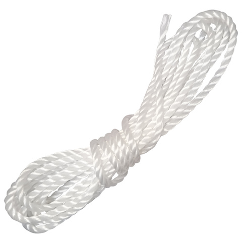 Sluneční plachta 3x2m - šedá Gardlov 23162