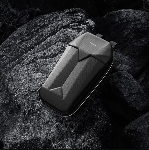 Trizand 25205 scooter bag