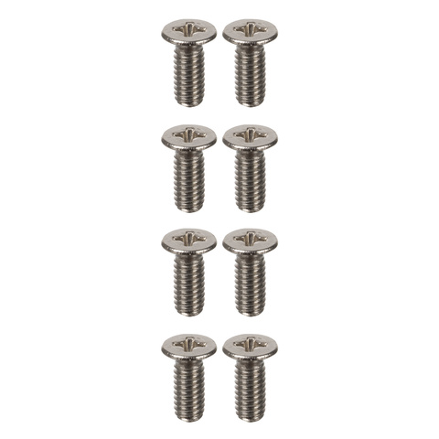 Castors for Ruhhy 25513 shower cubicle