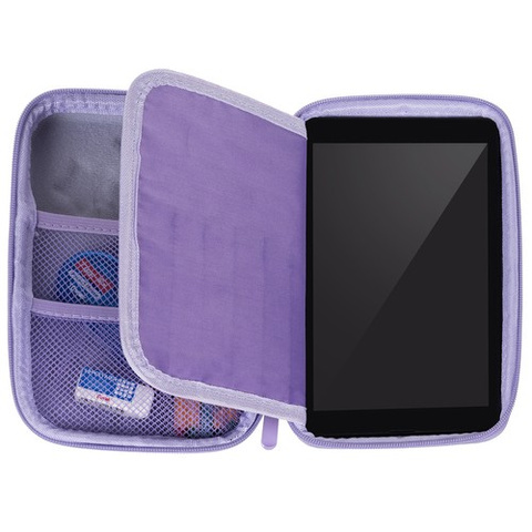 Faltmäppchen - Einhorn Maaleo 24510