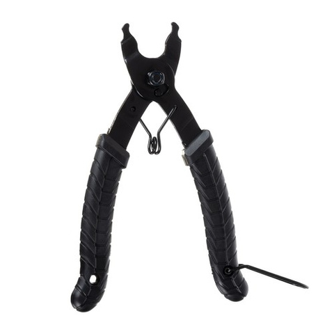 Bigstreen 24276 Chain Pliers