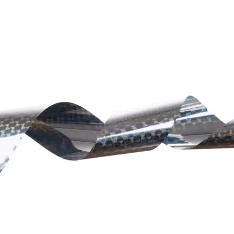 Vogelabwehr – 80 m Band Repest 21041