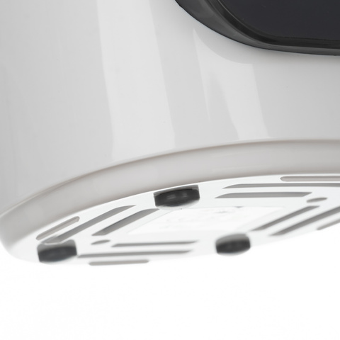 Bottle Warmer 5 in 1 Ruhhy 25962