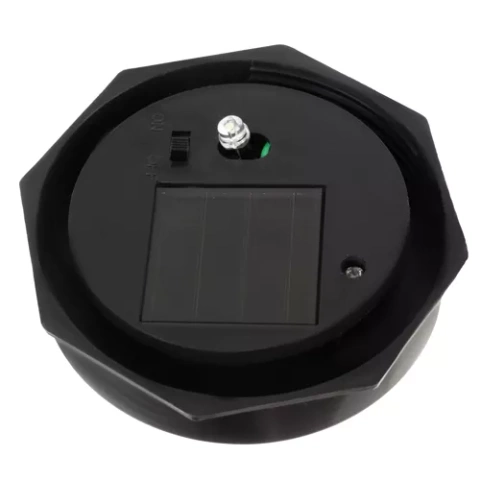 Solar-Gartenlampe - Kugel, 6er-Set. 23562