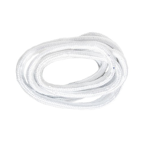 Hammock without spreader bars Iso Trade multicolour 150 kg 240 x 150