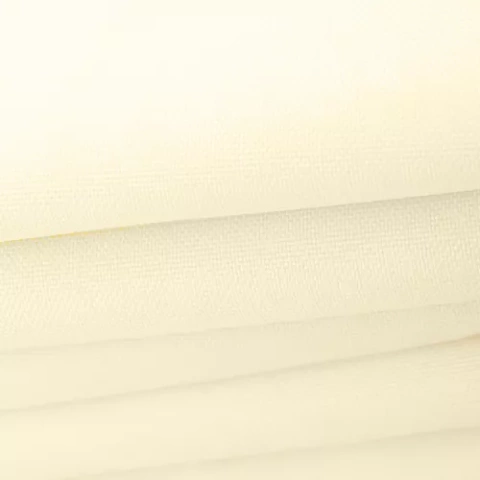 Voile d&#39;ombrage 3x2m - beige Gardlov 23163