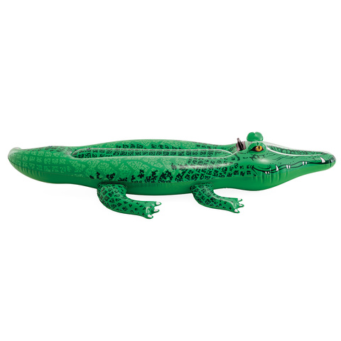 Matelas pneumatique INTEX 58546