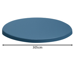 INTEX 28030 Pool Cover