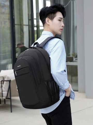 Backpack 38L Trizand 24540