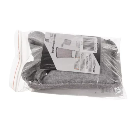 Sun canopy for Malatec 23975 stroller