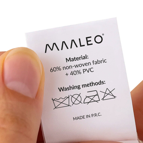 Mulina - zestaw do haftowania 100 kolorów 25724