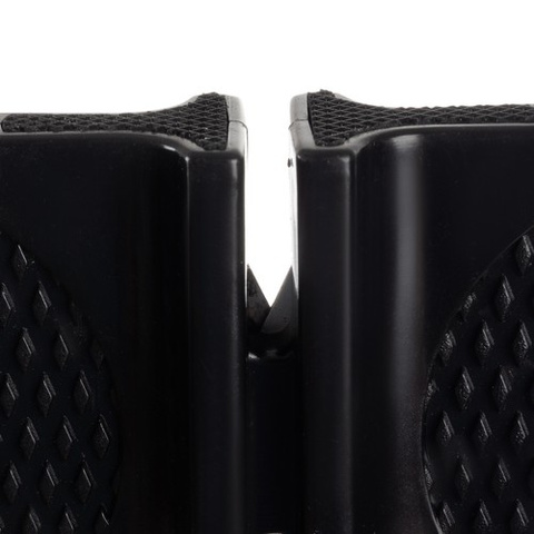 Trizand 22274 Survival Knife Sharpener