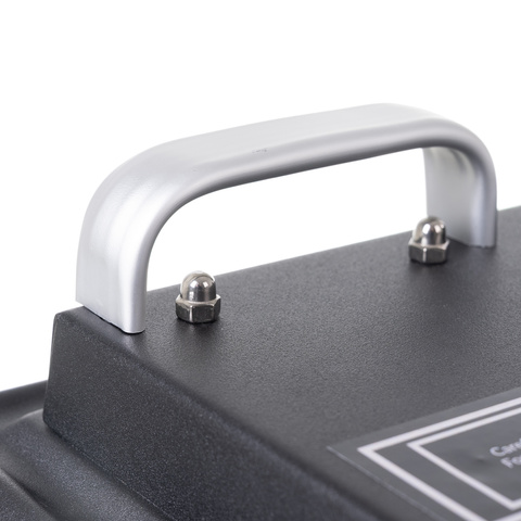 Plnicí stroj na cigarety s pístem 25636