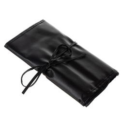 Make-up-Pinsel 24 Stk. P8573