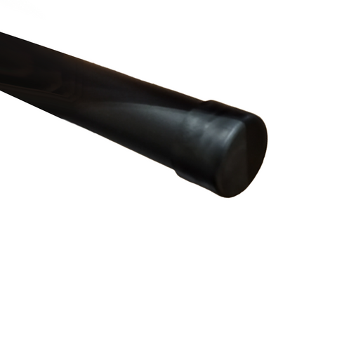 Hamac de jardin 200x150cm avec cadre