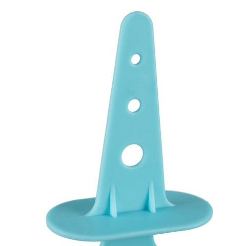 Ruhhy 24248 Ice Cream Mold