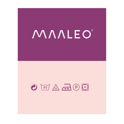 Nitě - sada na vyšívání 50 barev 25680