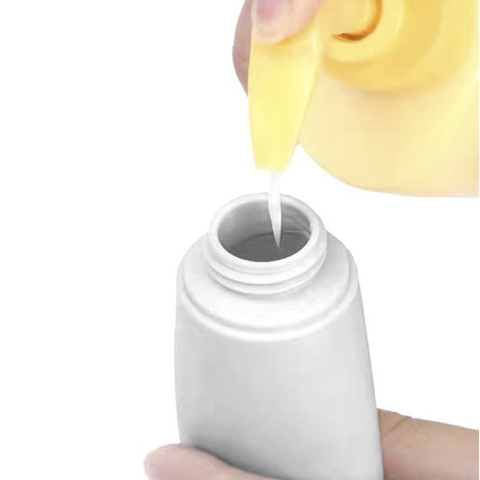 Trizand 24337 Reisekosmetiktasche