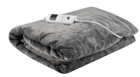 Electric blanket mat 180x130cm