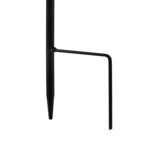 Solar-Gartenlampe - Gardlov 23846 Gießkanne