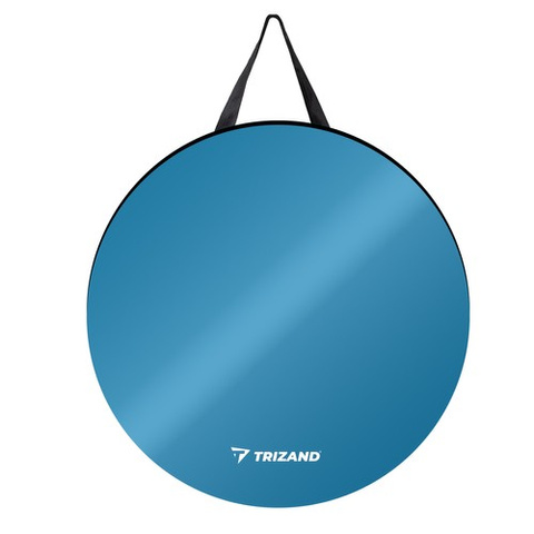 Beach tent with pool 21204