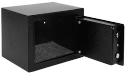 S8800 Key Safe