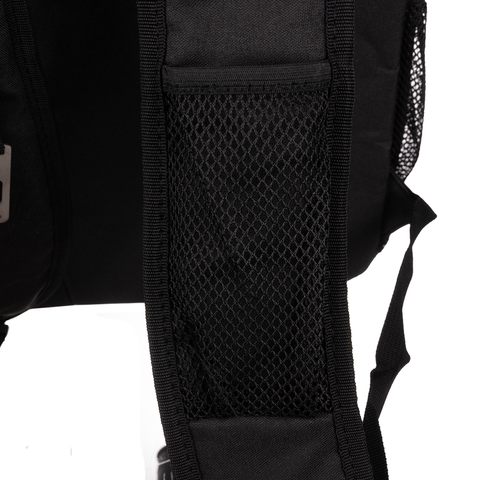 Trizand 21070 Thermo-Wanderrucksack