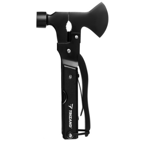 Trizand 21636 17in1 Multi-Tool