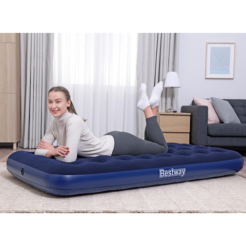 Matelas 188x99x22cm - BESTWAY 67001