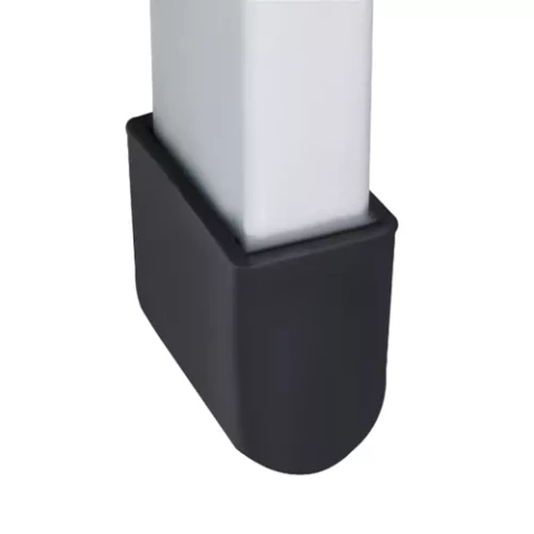 Trizand 23239 Campingset