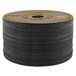 Metal cutting disc - 50pcs Bigstreen 21639