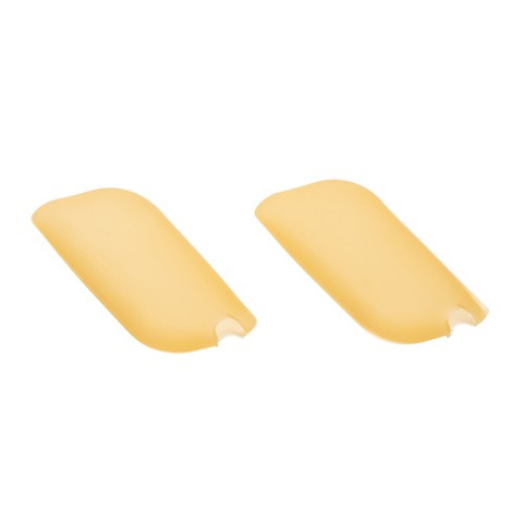 Trizand Travel Cosmetic Bag 24337