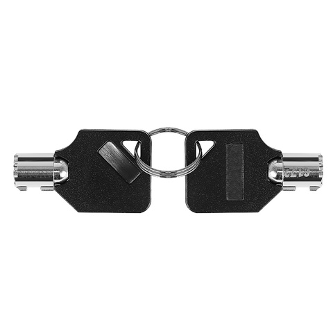 Safe mit Zahlenkombination S8799