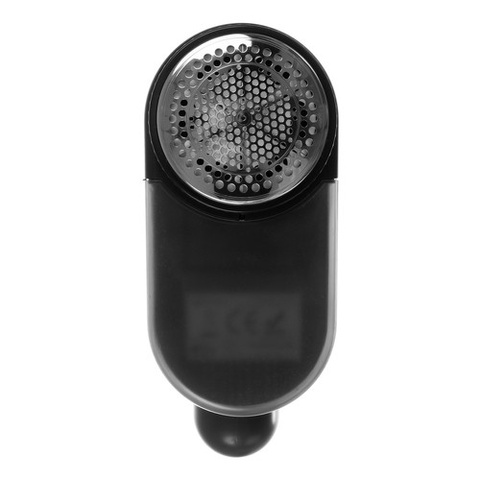 Ruhhy 24270 Cordless Clothes Shaver