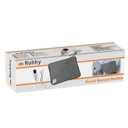 Poduszka - mata podgrzewana 60x30cm 24886