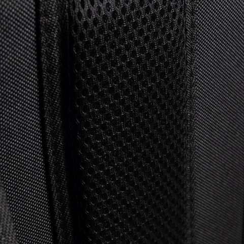 Carrier-backpack for cat/dog Purlov 23185