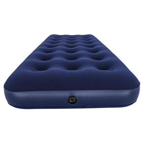 Einzelmatratze 185x76x22cm - BESTWAY 67000