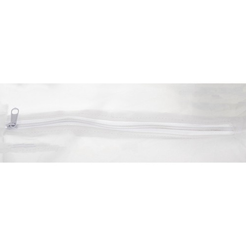 Ruhhy 22625 aufblasbarer Schneemann