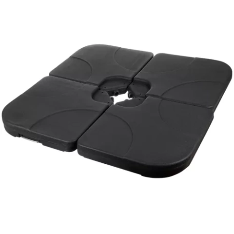 Gardlov 23797 Umbrella Base