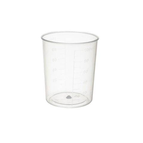 Bottle Warmer 5 in 1 Ruhhy 25962