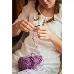 Sada 85 háčků Ruhhy 19456